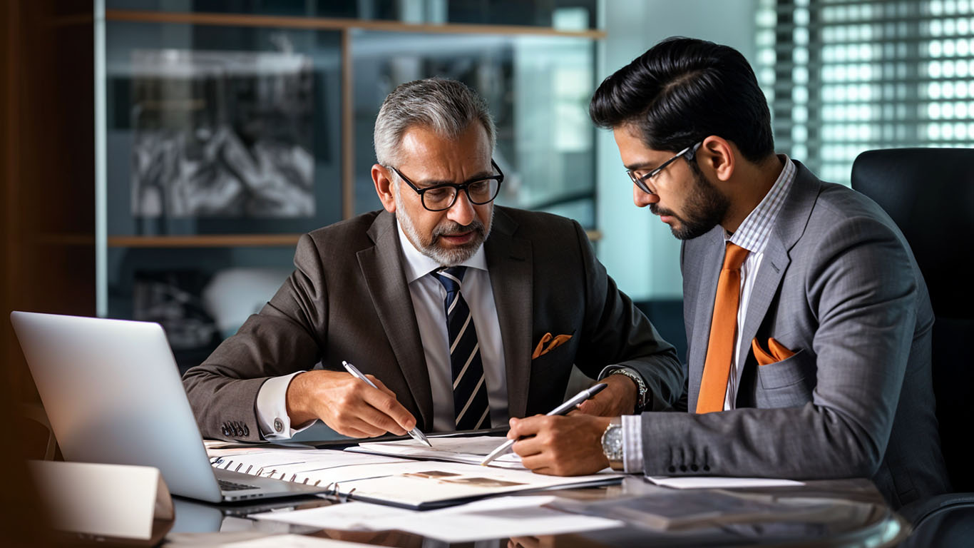 Top 10 Financial Mistakes Individuals And Businesses Should Avoid In 2025